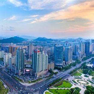 濱江集團(tuán)股票最新消息深度解讀