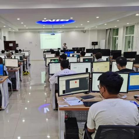 沈陽(yáng)人才網(wǎng)招聘更新速遞