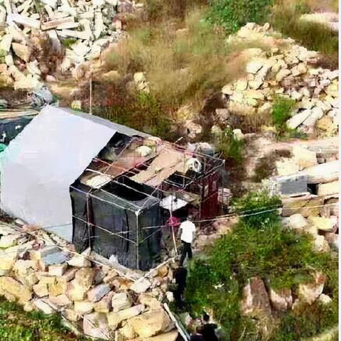 莆田農(nóng)村建房政策最新解讀