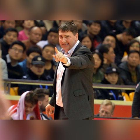 張慶鵬賽場再創(chuàng)佳績，未來展望值得期待