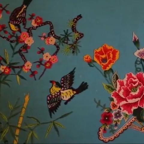 最新消息 第24頁(yè)