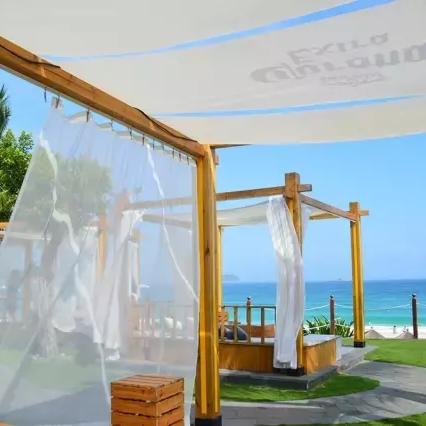 拉斯維加斯游戲下載最新版，指南與數(shù)據(jù)分析概覽