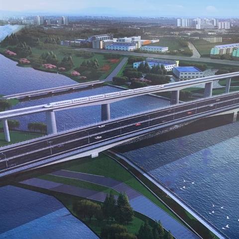 土山機(jī)場(chǎng)搬遷最新進(jìn)展通知