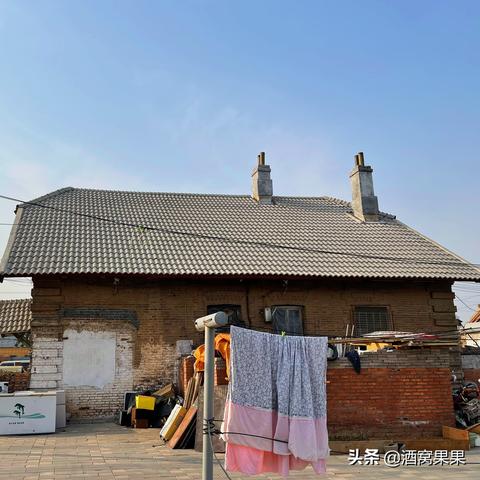 大連南關(guān)嶺房價(jià)最新走勢(shì)分析