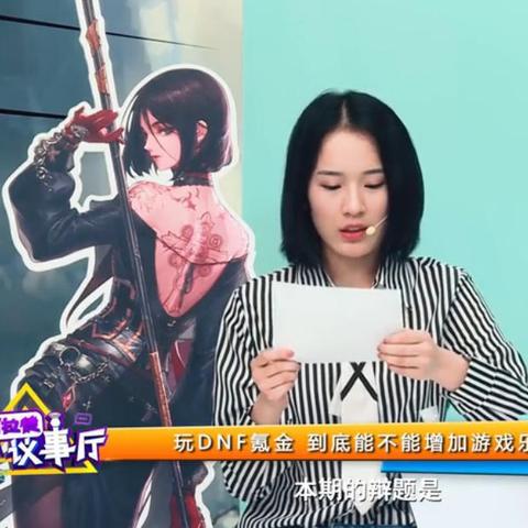 陌秀最新版下載，全新體驗(yàn) 特色功能詳解