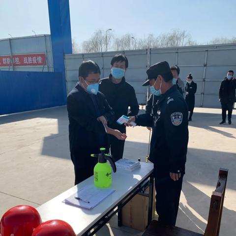 河間重大項目揭秘，投資規(guī)模及未來影響分析