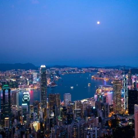 海南購(gòu)房限購(gòu)政策最新解讀