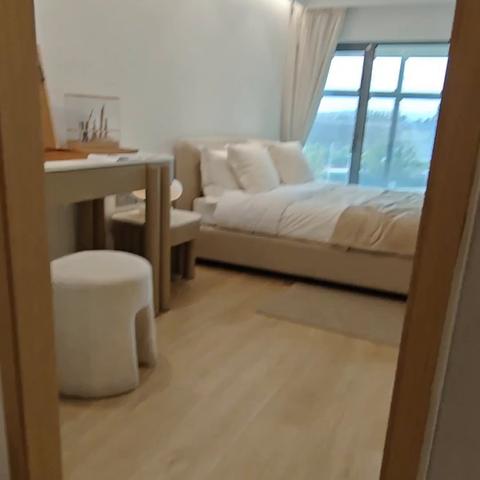 廣州匯悅臺房價最新動態(tài)分析