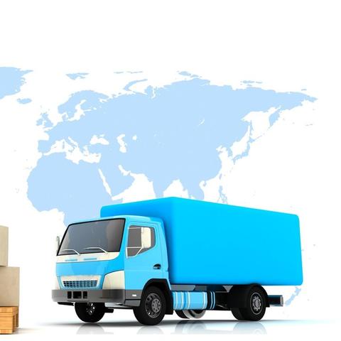 貨車上戶新政詳解