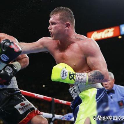 阿瓦雷茲比賽直播，速度與激情的較量之夜