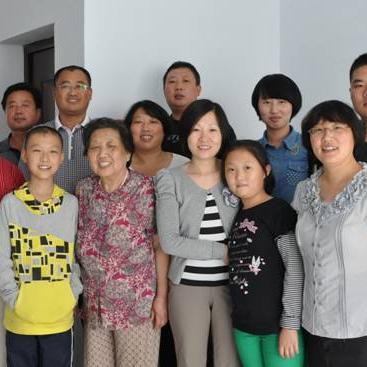 最新動態(tài) 第73頁