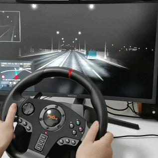 最新熱門游戲動態(tài)概覽