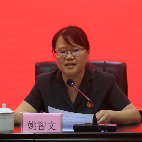 鐘山區(qū)人事任免動(dòng)態(tài)更新