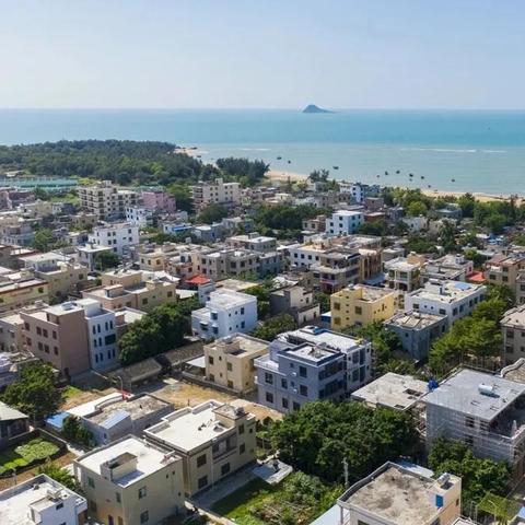 海南環(huán)保檢查動(dòng)態(tài)更新