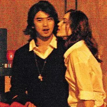 周焯華最新動態(tài)報道