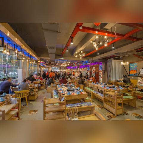 廣漢并入成都最新動態(tài)消息