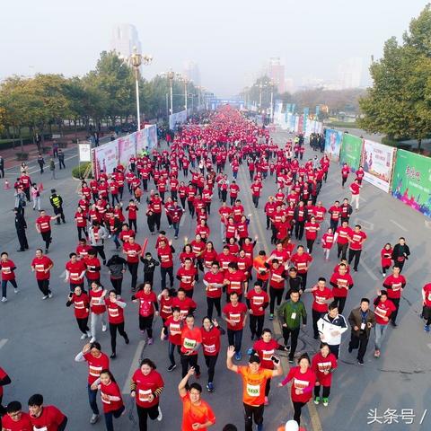 鄭州區(qū)劃調(diào)整最新動態(tài)