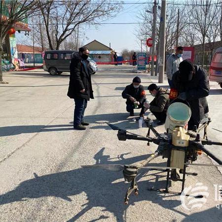 平度新聞熱點(diǎn)速遞，最新消息報道匯總