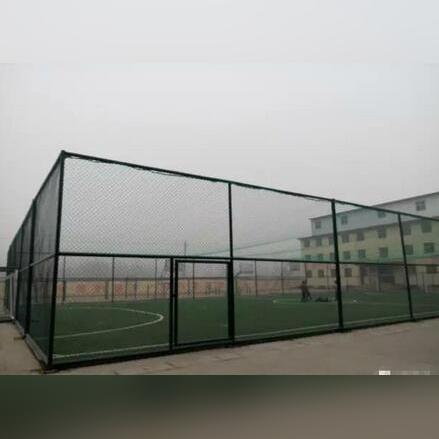 河南霧霾實時更新資訊