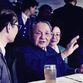 新澳門天天免費(fèi)精準(zhǔn)大全澳門傳真,龍、虎、蛇、猴_40-07-30-31-13-37 T：1053.305,安全性方案執(zhí)行