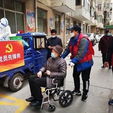 蘭州車站疫情防控實(shí)時(shí)更新消息