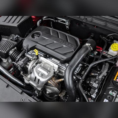 日本S1最新官網(wǎng)文章更新內(nèi)容速遞