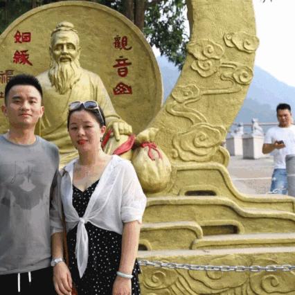 GIF出處大揭秘，最新動(dòng)態(tài)圖流行趨勢(shì)與數(shù)據(jù)分析