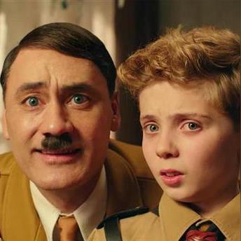 新澳門(mén)三期內(nèi)必出生肖,虎、龍、牛、兔_21-05-36-18-11-47 T：032.612,綜合計(jì)劃評(píng)估