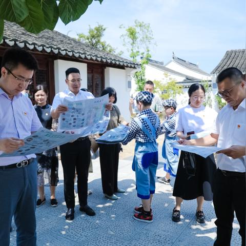 常熟辛莊最新招聘信息匯總