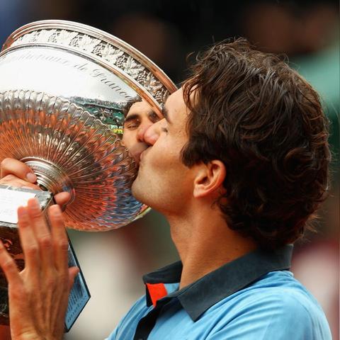 網(wǎng)球男單最新世界排名解析