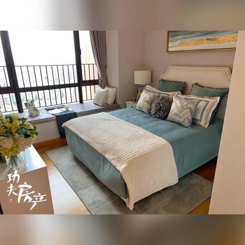 佛山景裕豪園最新房?jī)r(jià)分析