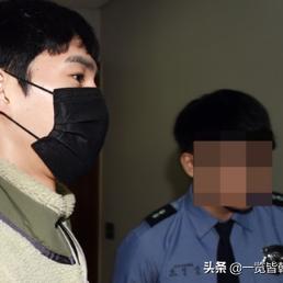 大胃王奔馳哥的美食探索之旅最新視頻