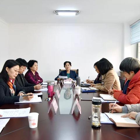 山西省人事任免調(diào)整全面解讀