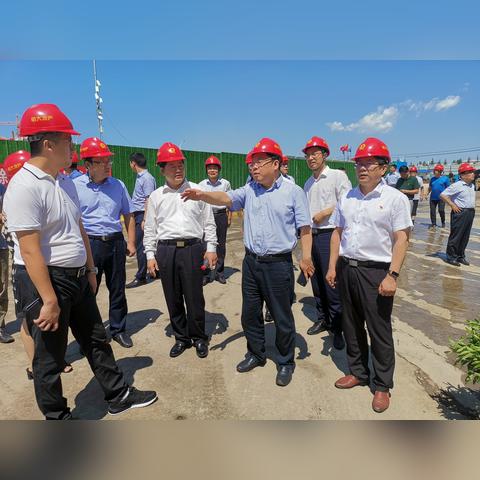 分析 第10頁(yè)