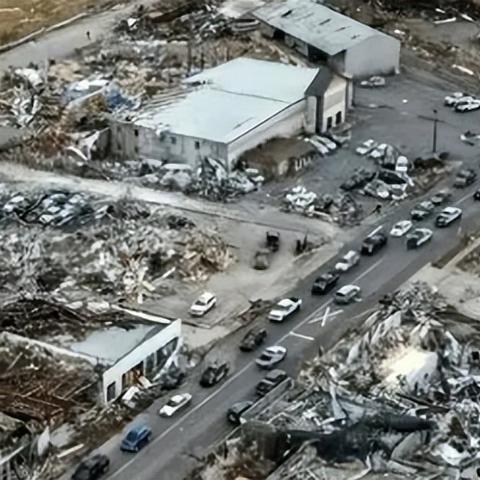 瑪娃臺風最新動態(tài)更新