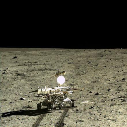 最新動態(tài) 第72頁