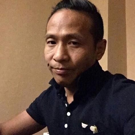 宋小寶身體狀況更新，最新消息揭秘