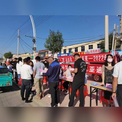 濟(jì)陽(yáng)人才網(wǎng)招聘最新動(dòng)態(tài)更新通知