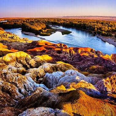 中國國旅最新動態(tài)消息發(fā)布