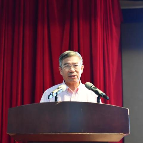 福建省安全生產(chǎn)條例解讀，最新規(guī)定與要求