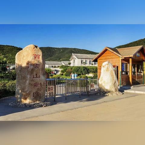 滿城龍門水庫最新動態(tài)報道