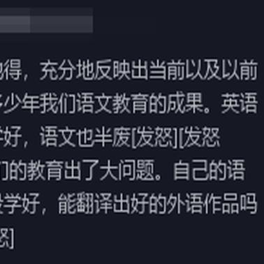 2024年科技成果大揭秘，最新創(chuàng)新概覽