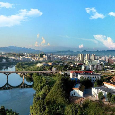 湖南平江高鐵規(guī)劃最新詳解