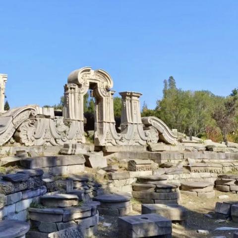 企業(yè)文化 第181頁(yè)