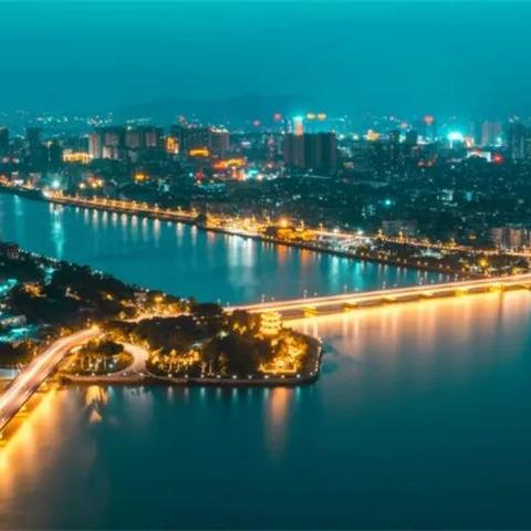 饒平客家網(wǎng)更新消息速遞