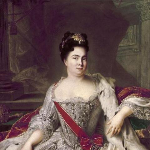 敵基督最新動態(tài)報道