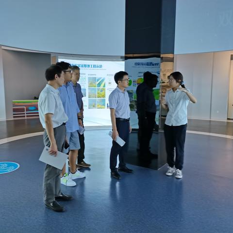 建筑企業(yè)資質(zhì)標準最新詳解