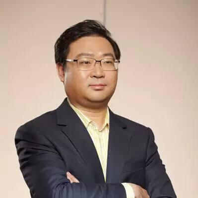 賽維LDK最新動(dòng)態(tài)深度解析