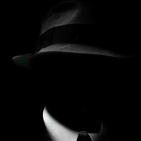 QQ裝b神器最新版功能解析與特色介紹