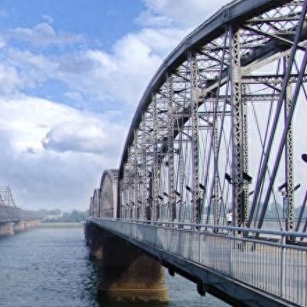 建設(shè)進展 第5頁